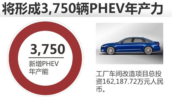 2024新澳门正版免费资本车,专业解读操行解决_商务版84.548