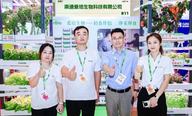 自信与成就感的奇妙旅程，新鲜体验之旅