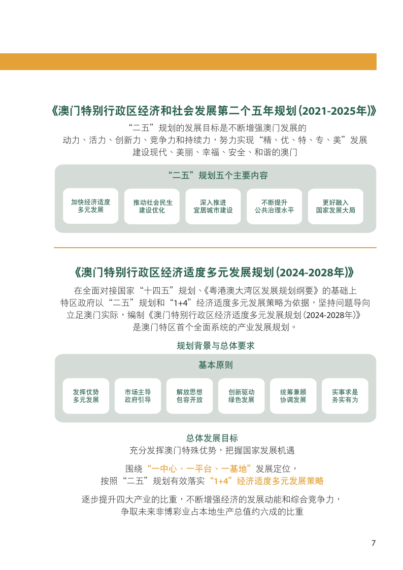 ＂2024年新澳门开码结果＂的：资源部署方案_美学版1.97