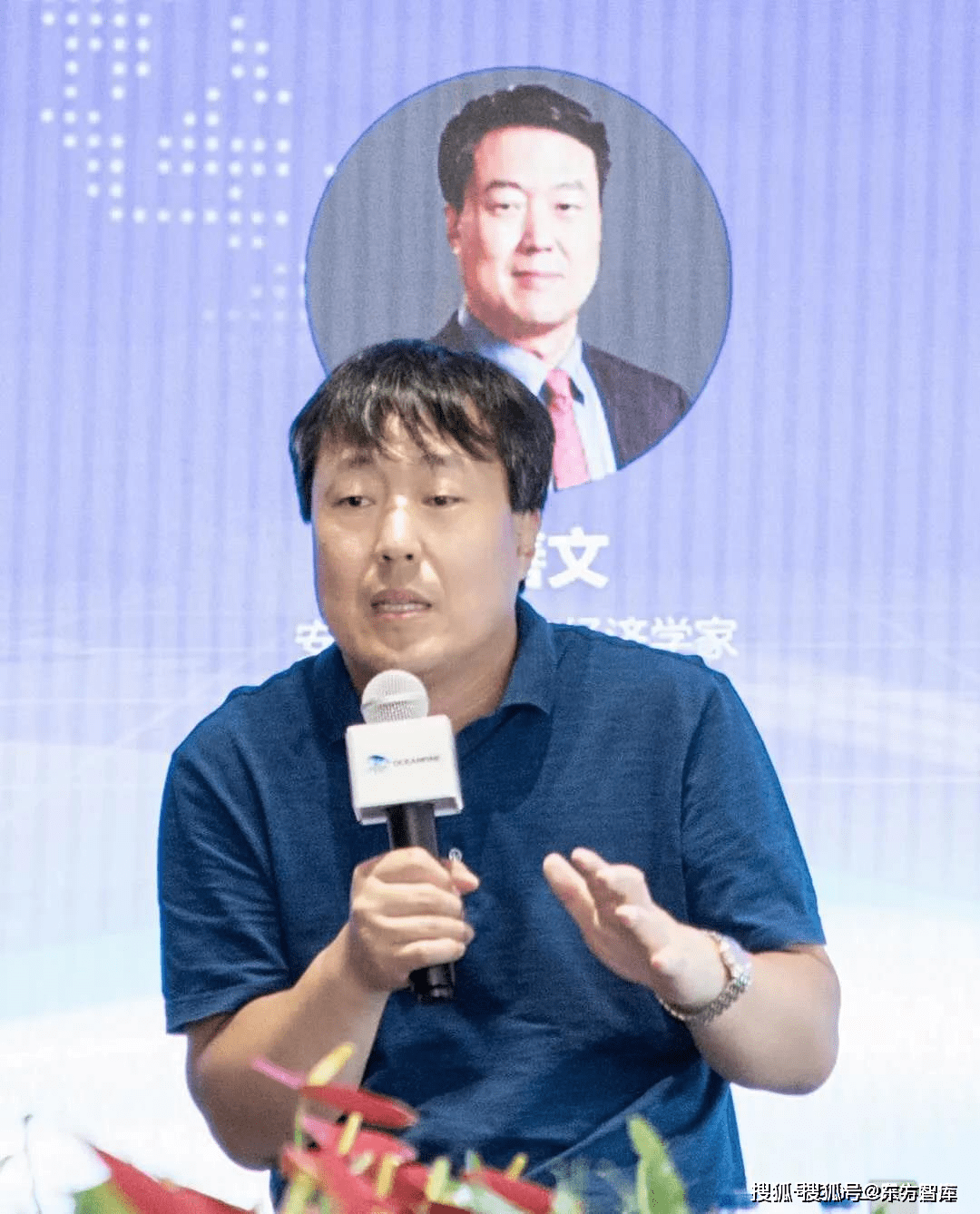 高善文最新观点详解，掌握新技能与任务完成策略