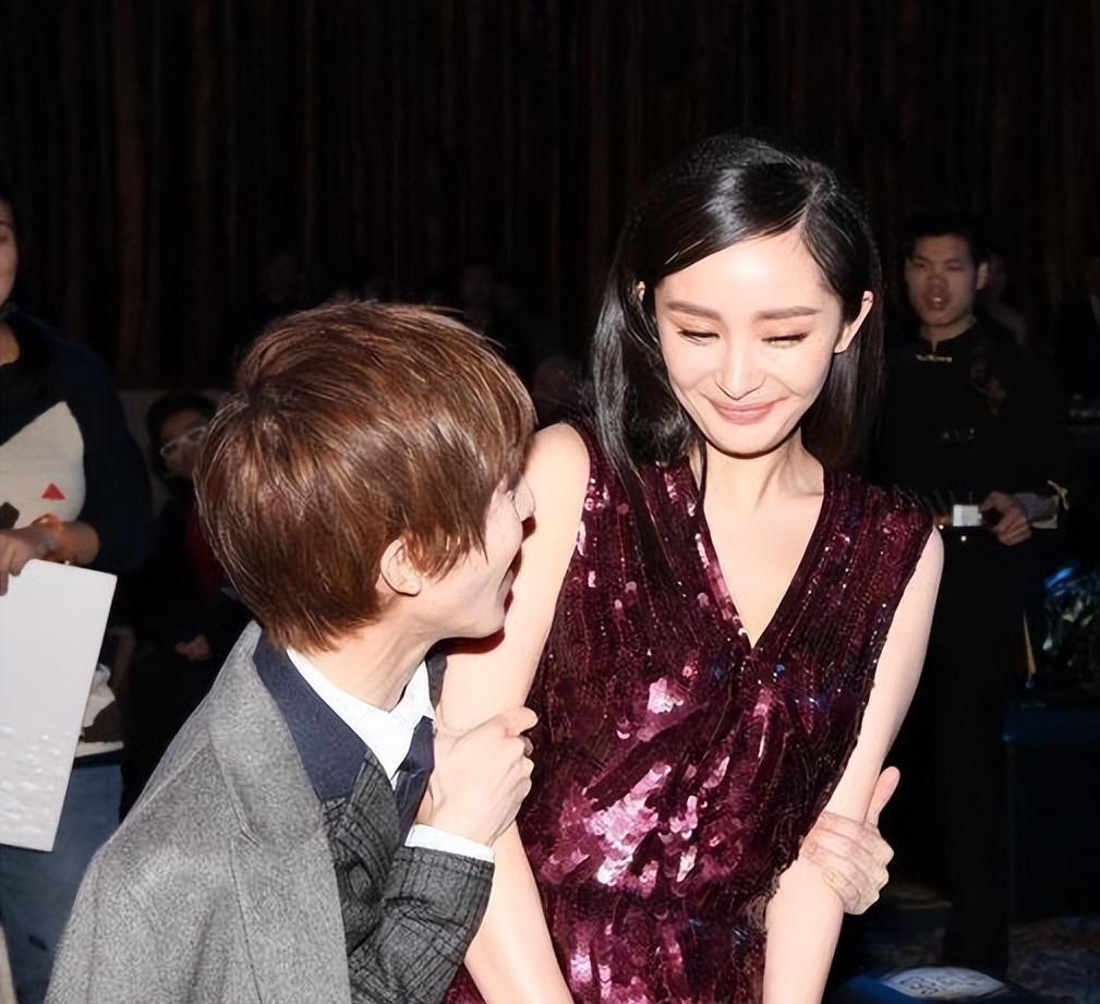 娱乐圈被潜女星的深度解析与应对之道