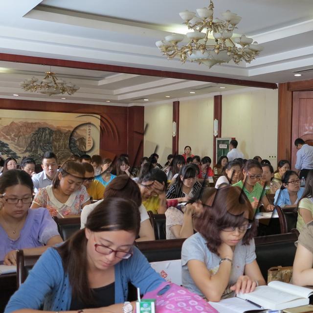 陕西社区专职最新资讯深度解析与观点阐述