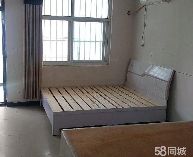 清丰租房信息更新