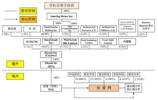 德奥通航股票行情深度分析，最新动态与市场走势探讨