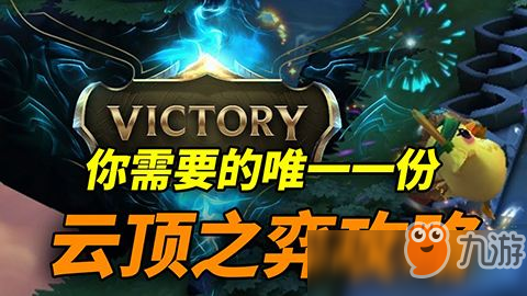 云顶之弈最新阵容揭秘，变化、学习与自信的力量之战！