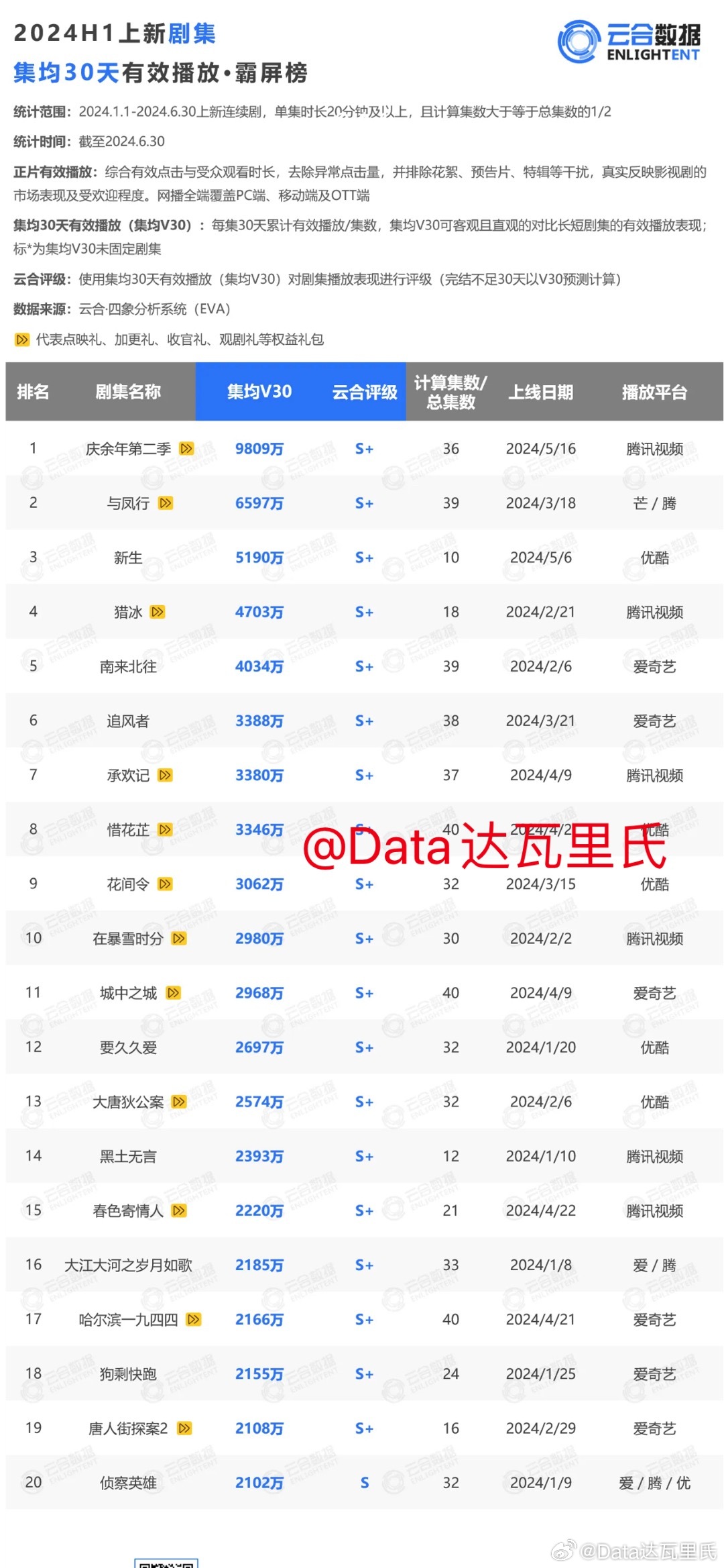 4hu官网更新版
