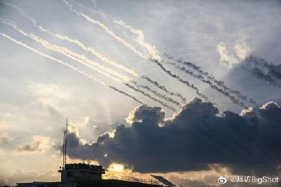 健康管理 第297页