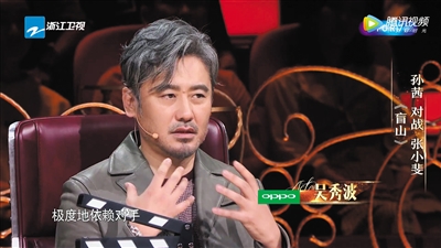 健康管理 第297页