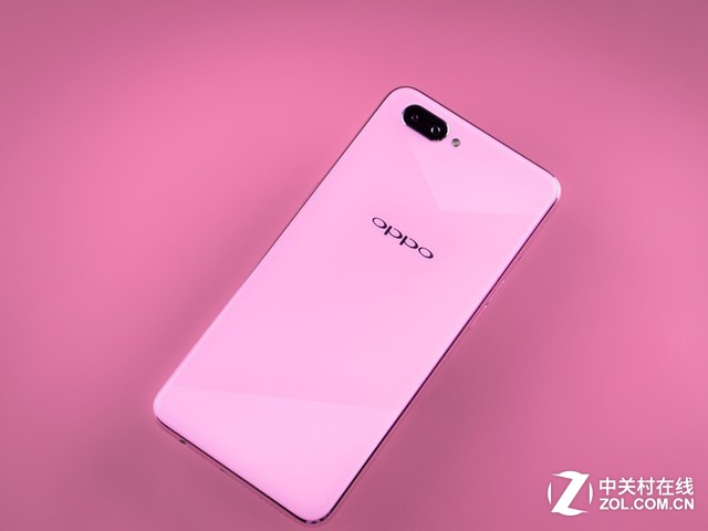 OPPO A5手机揭秘，上市时间与背后故事全解析