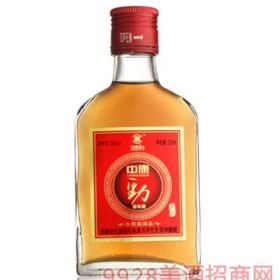 丹阳汝康酒业最新资讯