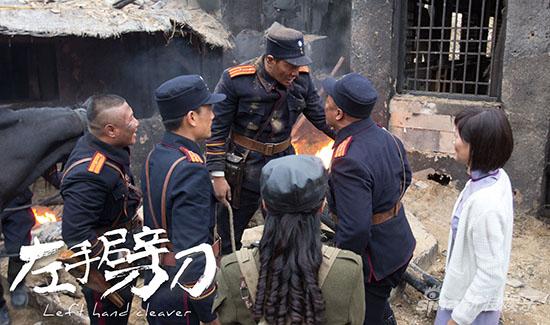 健康管理 第289页