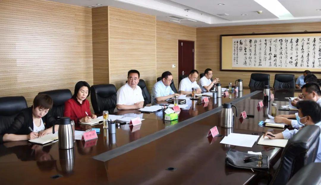 最新思想汇报,最新思想汇报——学习、变化与自信的力量