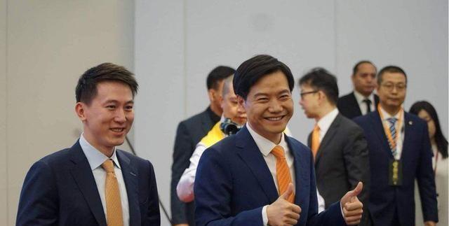 健康管理 第272页