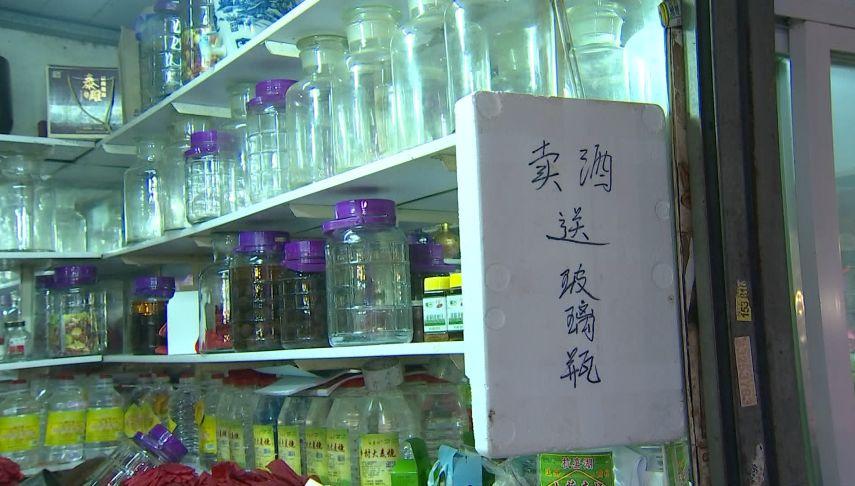 杭州明星探寻自然美景之旅，追寻内心的宁静之路