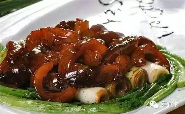 最新粤菜炒菜精选，传统与创新的完美融合菜品展示