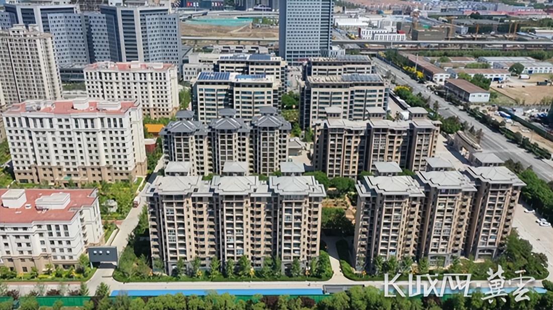 平谷线三河段最新进展更新