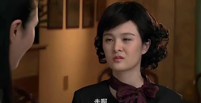 正阳门下演员介绍，星光下的温馨日常