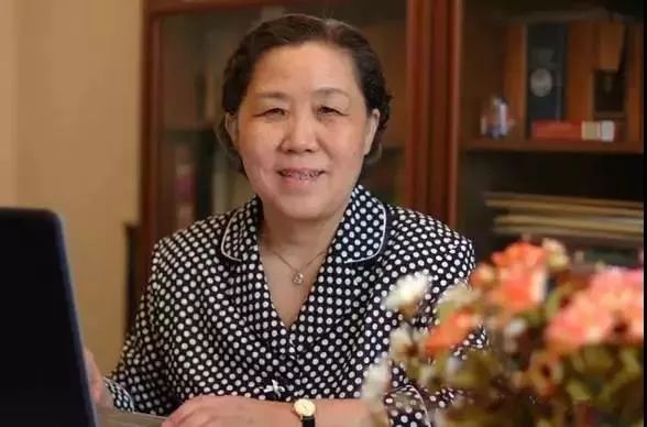 褚玉霞最新坐诊安排通知