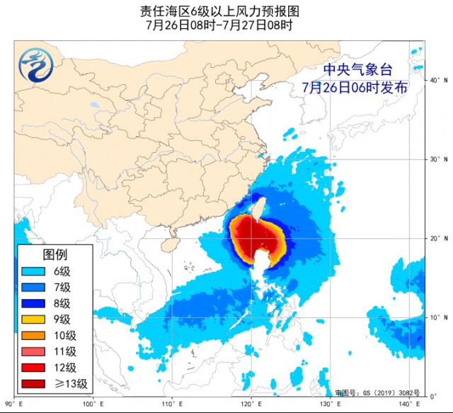 蜕变的力量，学习赋予我们自信与成就的最新动态