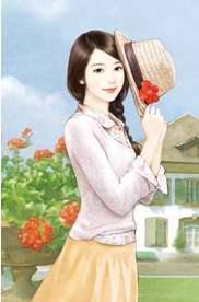 第810页