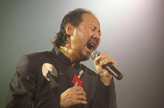 最新歌曲学习指南，步骤详解与教程分享
