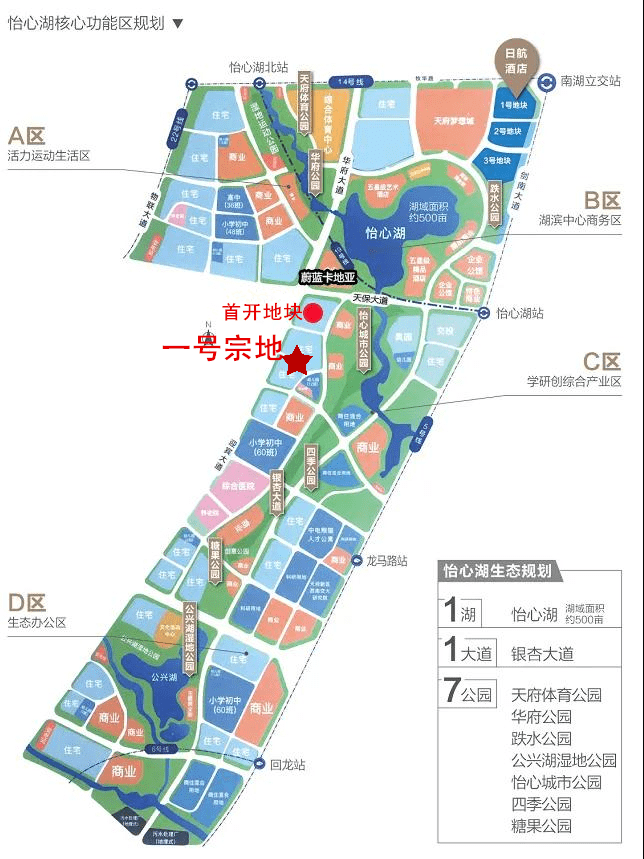 第768页