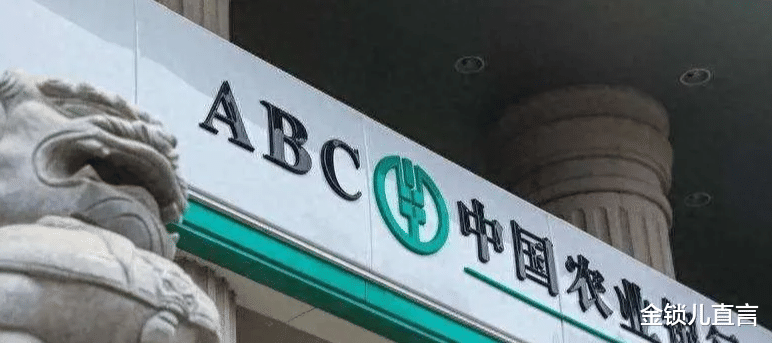 最新利息表解读、分析与展望，洞悉利率动态，展望未来发展前景
