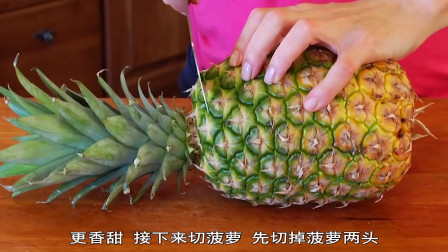 郁南最新资讯动态