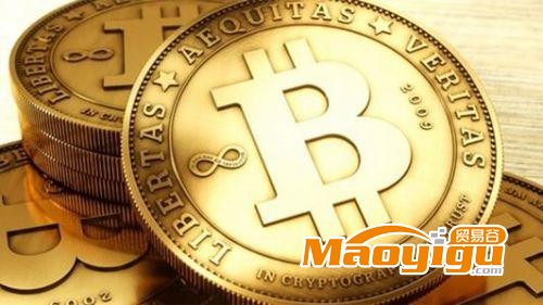 比特币最新价格动态（美元），市场洞察与解读