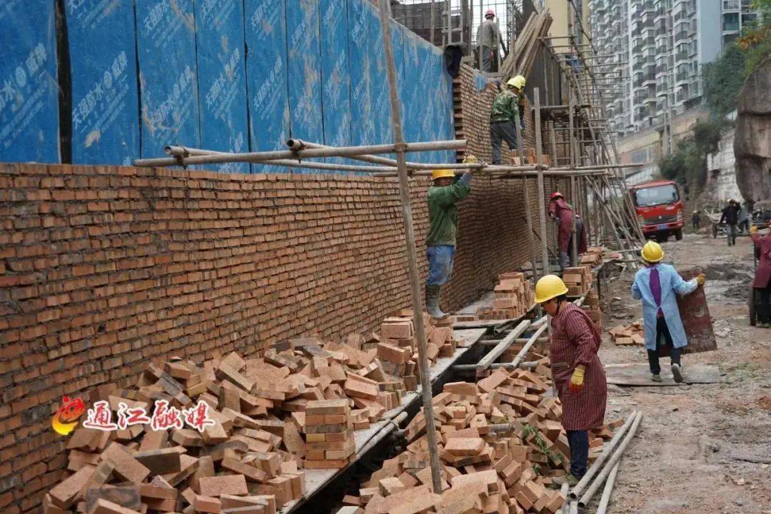 宝鸡环城高速最新动态与小巷特色小店探秘