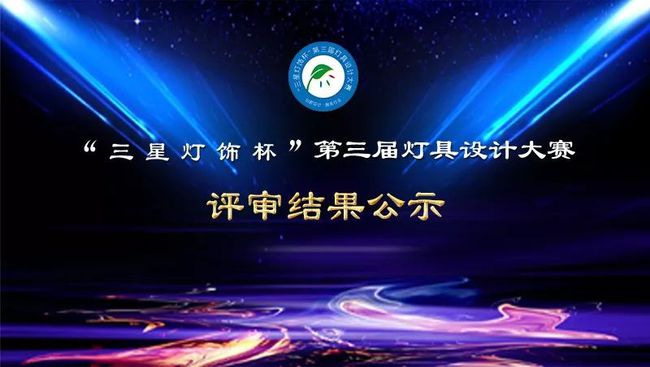 第720页