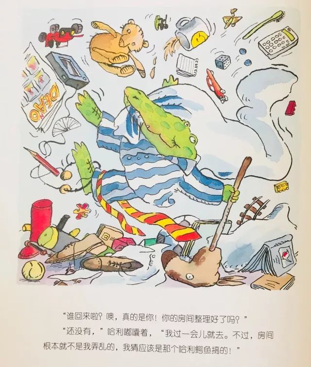 杭州爆炸事件最新视频资讯
