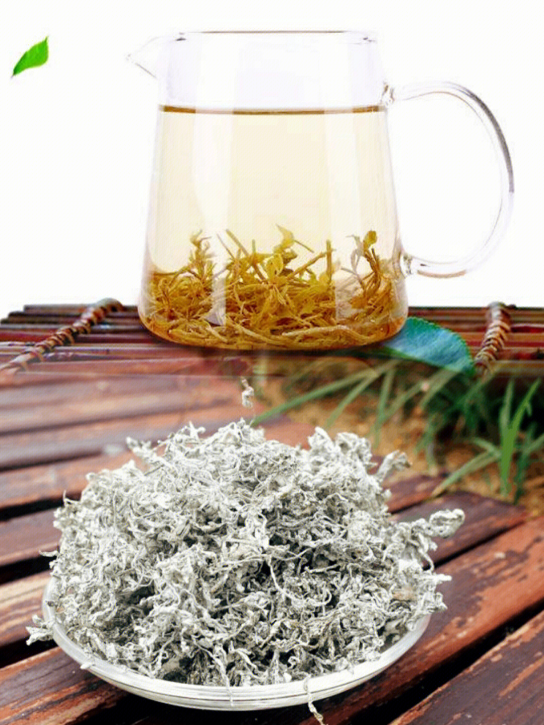 莓茶价格与甜蜜生活的日常关联