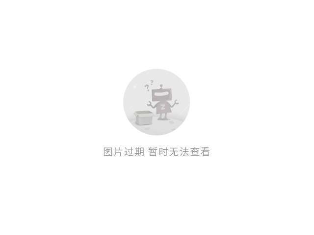 lol最新活动,LOL最新活动，玩家狂欢还是商业营销？