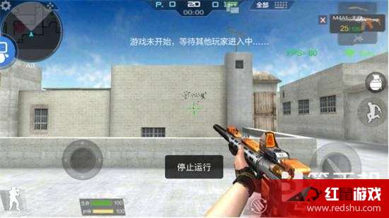 CF最新无名，游戏中的温馨日常体验