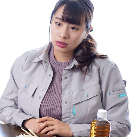 春菜花最新，自然之美的深度审视