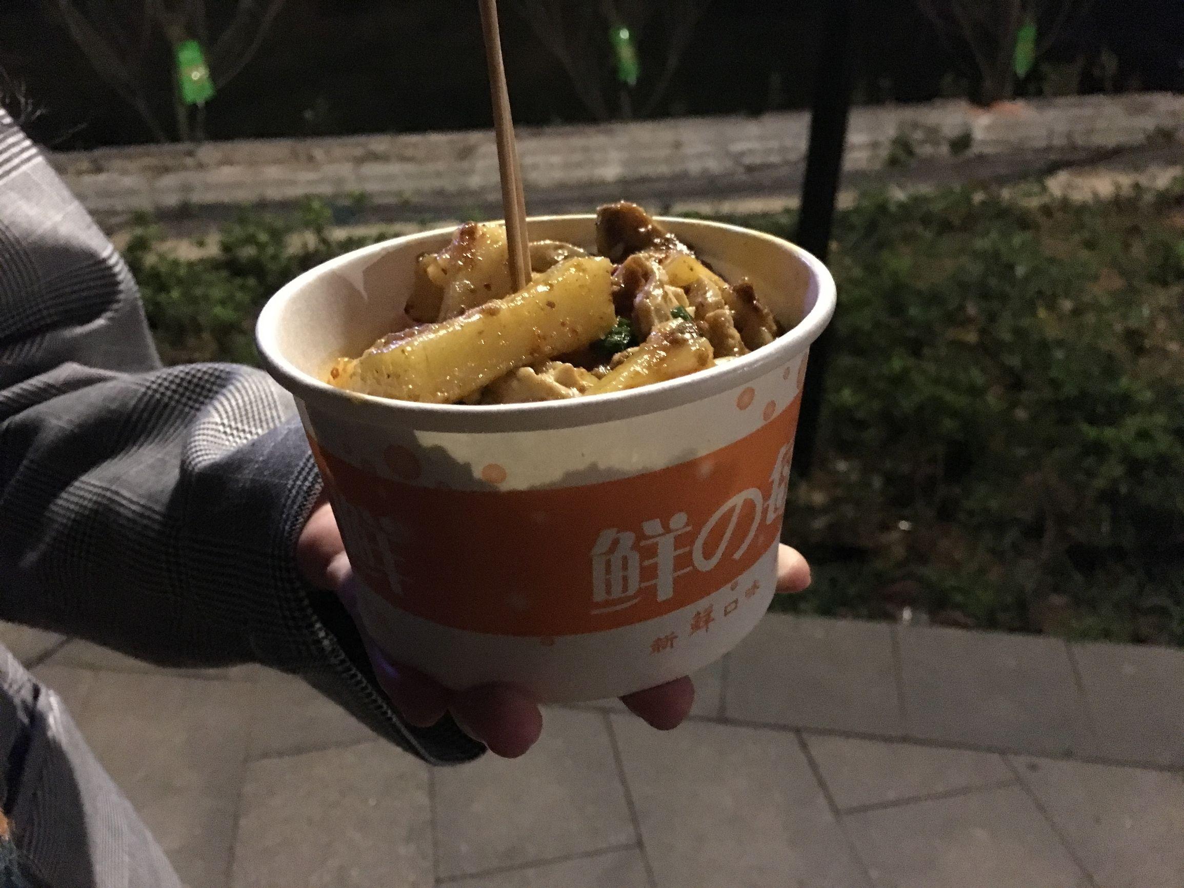 铁板最新价格获取指南，最新铁板价格一览表