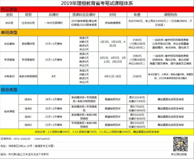 禄劝最新招聘探秘，小巷中的独特小店求职之旅