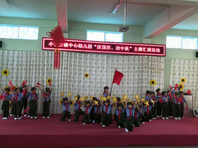 宝应最新半天班，任务完成与技能学习指南