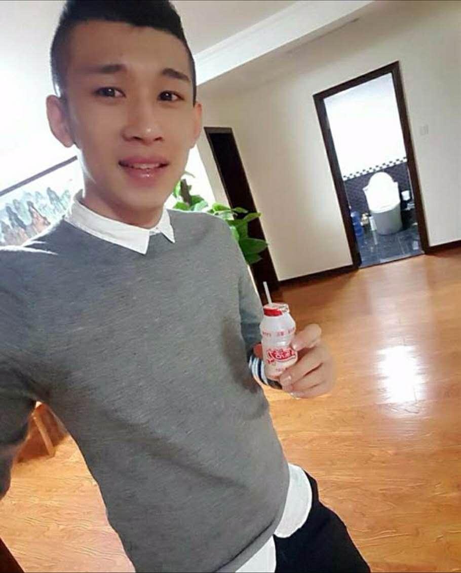 MC天佑最新喊麦震撼小红书，热血沸腾全场！