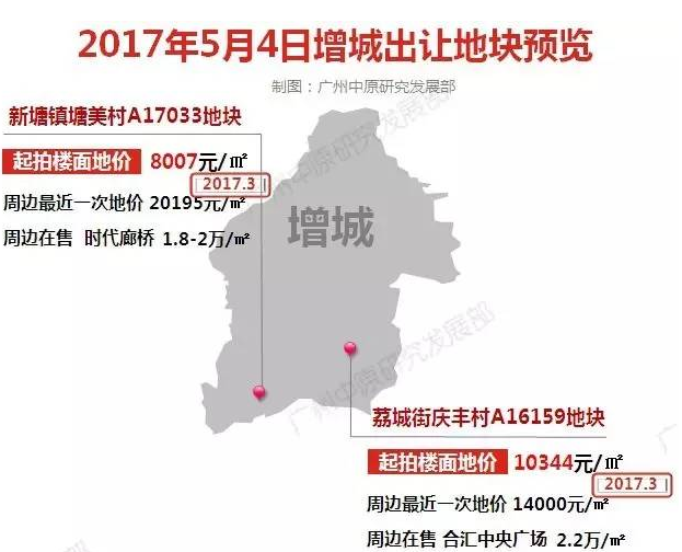 增城最新动态，自然美景探索之旅，寻找内心的平和与宁静