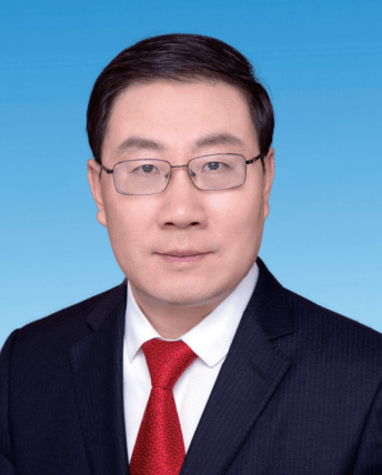 吕梁油晓峰最新任命详解，步骤指南适用于初学者与进阶用户