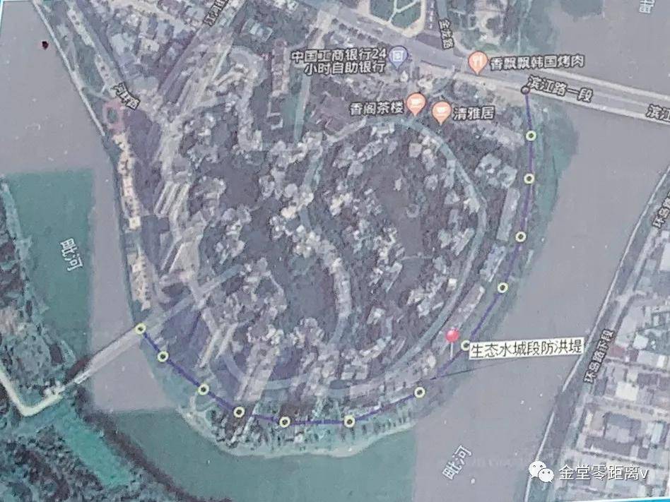 金堂县清江镇最新动态详解，全面指南与任务完成教程