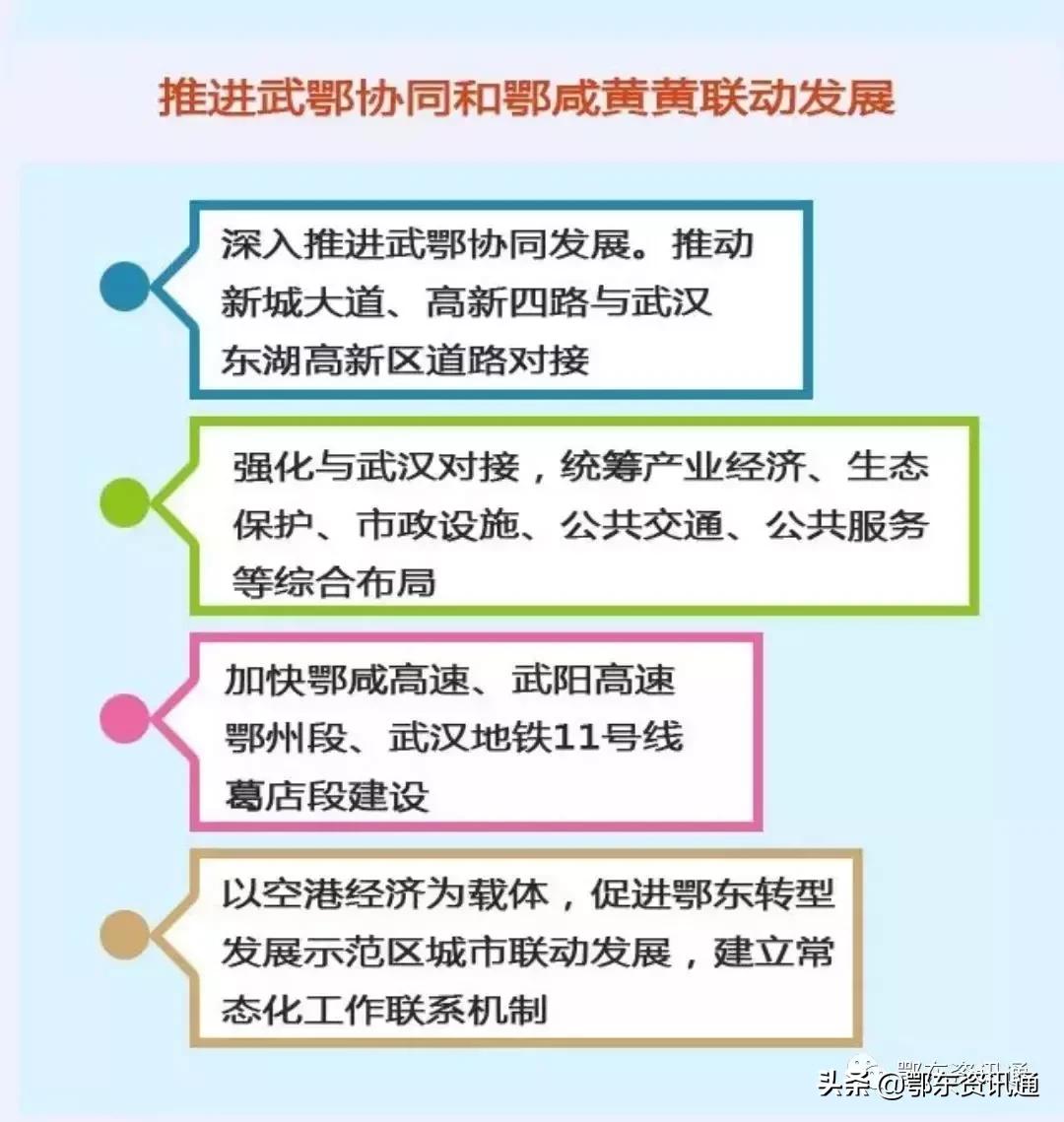花湖房价最新动态，自然美景探索之旅中的居住选择