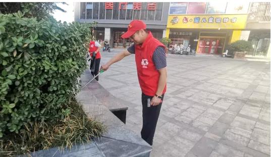 洛阳最新楼盘商铺出售，市场现状与前景分析
