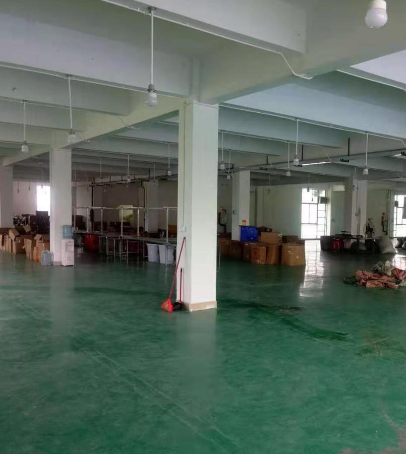 广州花都马溪最新招聘，求职步骤指南与岗位信息速递