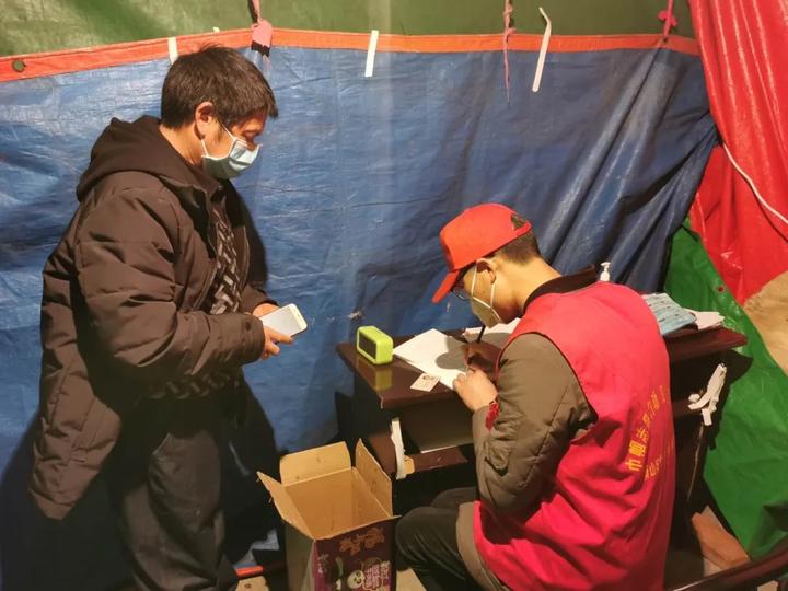 萧山党湾镇最新招聘，时代的脉搏与地方繁荣同步前行