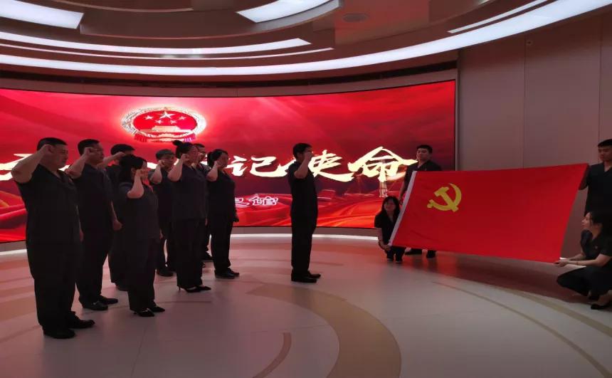 迟玉国最新