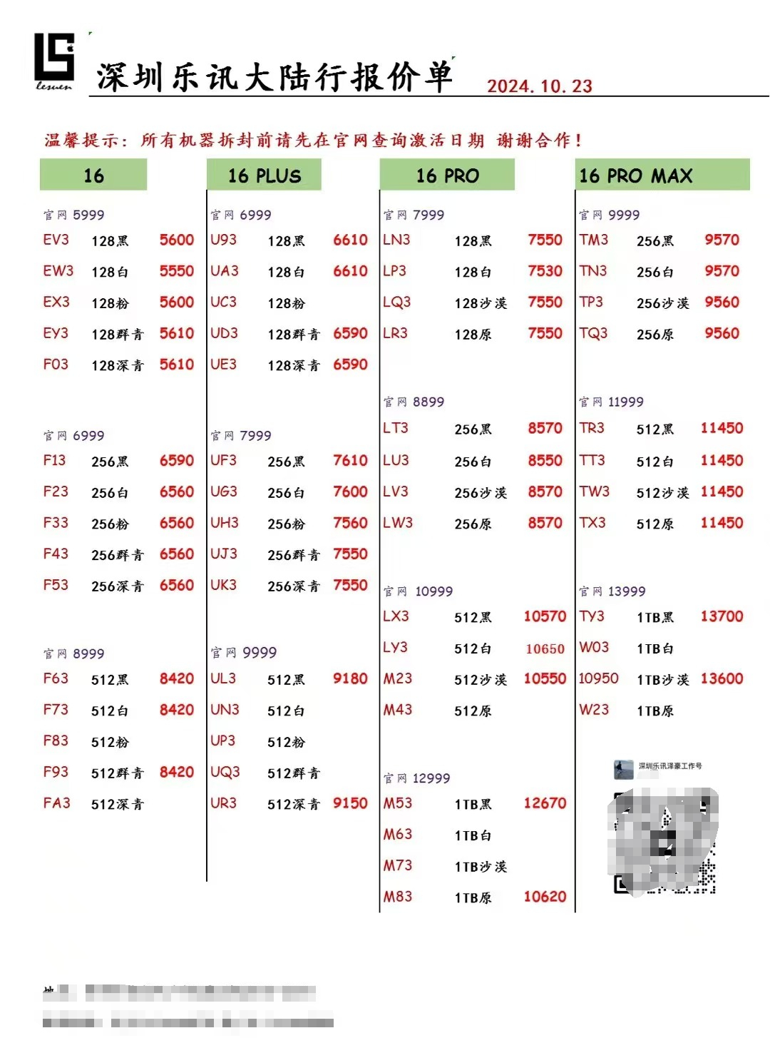 小红书分享手机最新价格查询攻略，轻松选购心仪手机