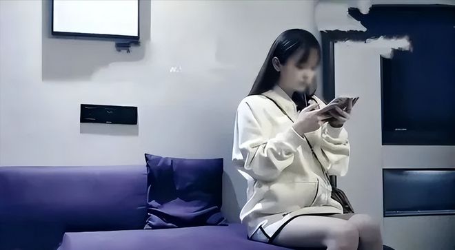 探花在线最新指南，完成探花任务与学习技能的详细步骤教程